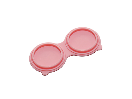 Ningbo Rubercenter Rubber Products Co.,Ltd