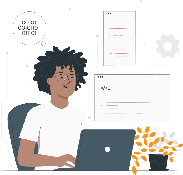 php development company surat