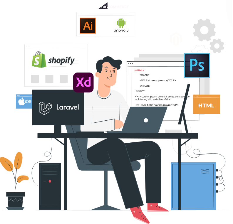 software development company in surat