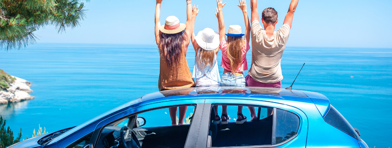 Understanding Pre-Authorization: Your Guide to Hassle-Free Booking with Family Car Services