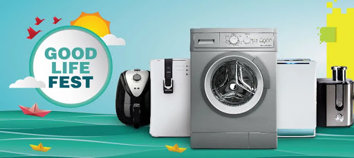 How to find the best digital camera