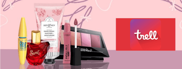 How To Save Money On Beauty Products