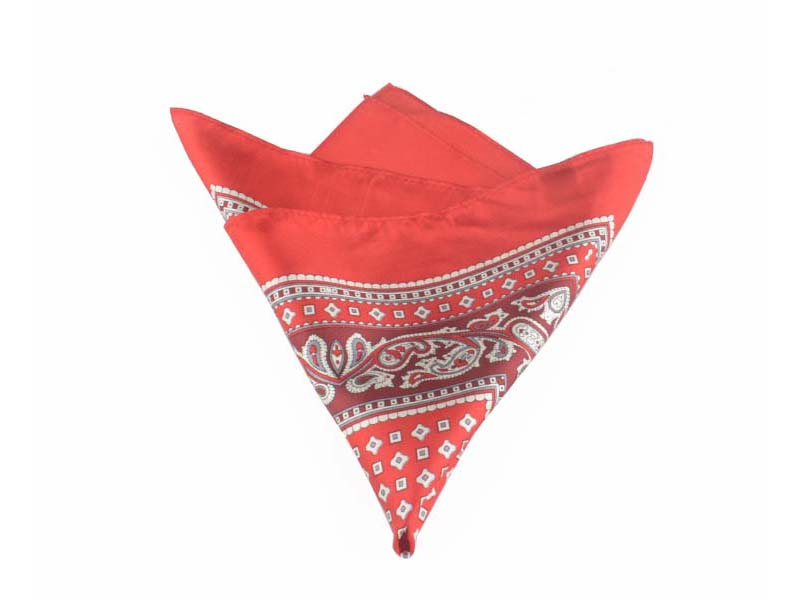 Boyi Neckwear & Weaving Co.,Ltd