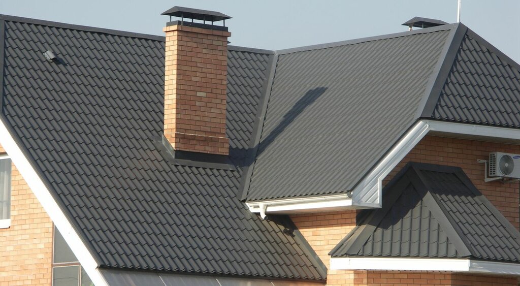 Some Roof Maintenance Tips To Keep In Mind During Winters