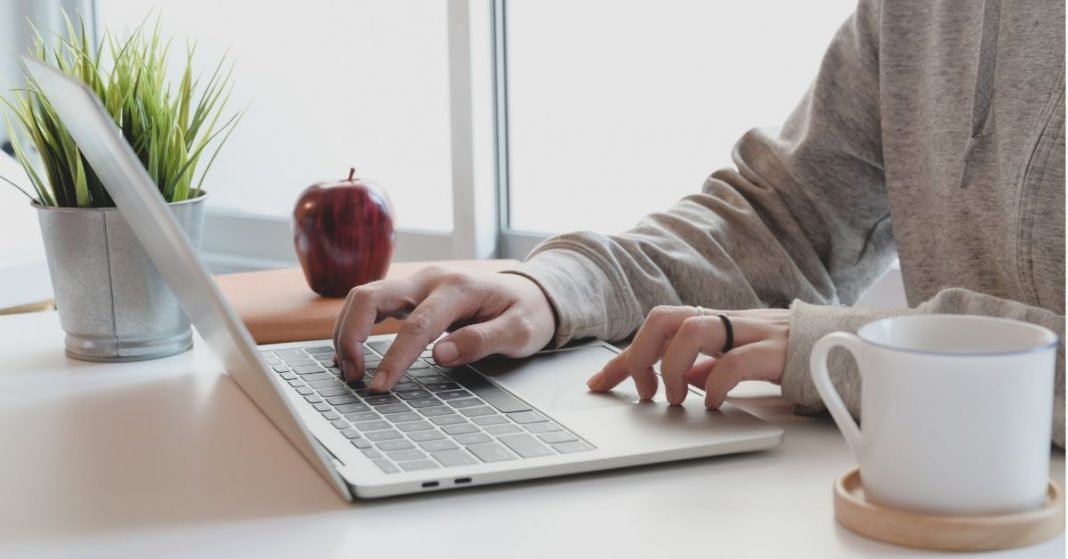 Top 4 Free Office Software for Students in 2022