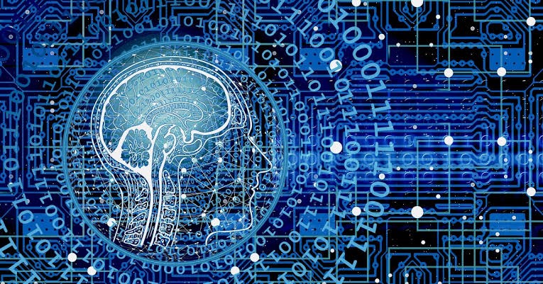 How Machine Learning Will Affect Software Development?