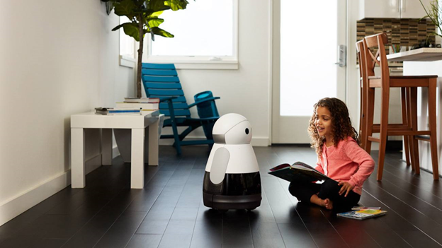 6 Amazing AI devices