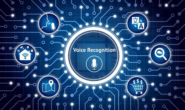 7Key Predictions for the Future of Voice Assistants and AI in 2020