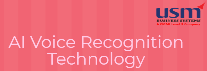 AI-based voice assistant