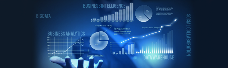 6 Ways To Use Artificial Intelligence In Your Business