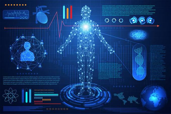Artificial Intelligence to Transform Healthcare as We Know It