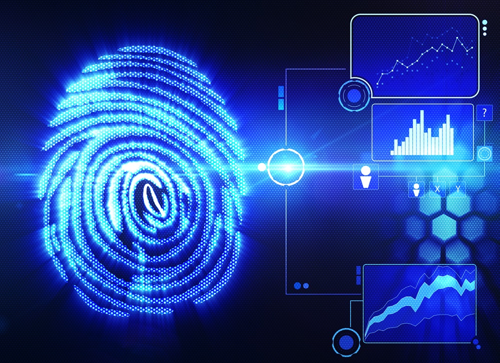 AI crime prevention and detection — 5 current applications