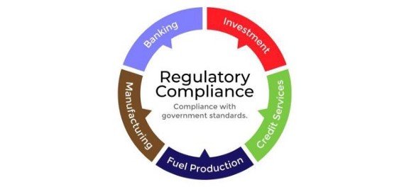 Another Top 5 Industries That Stand To Benefit Most From Blockchain