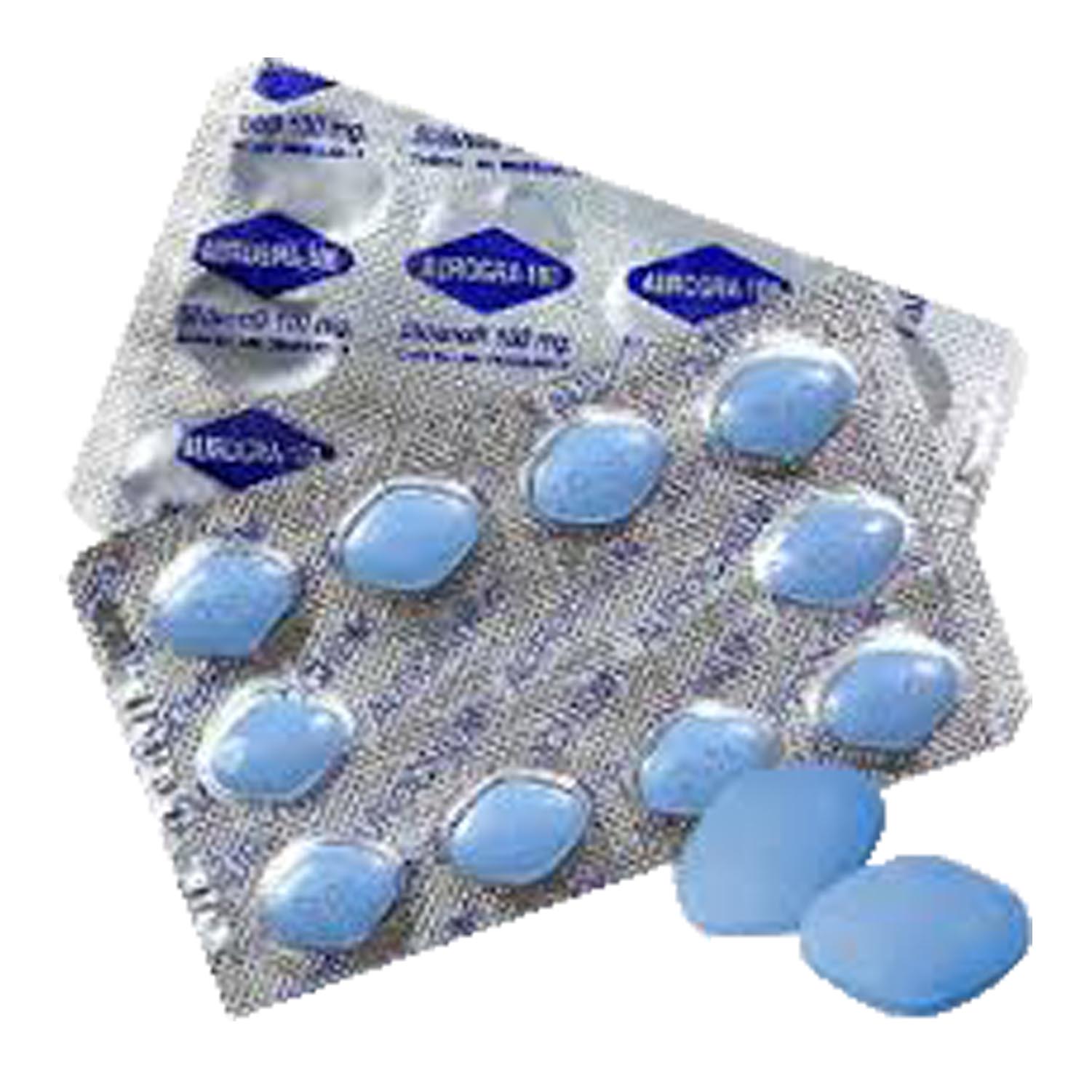 Online Pharmacy Pills  Your Best and Trusted Med Partner in 2019