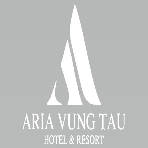 Aria Vũng Tàu - ™ 【Giá Bán Chính Thức】 ®  