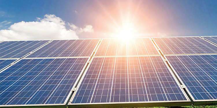 A Comprehensive Guide to Solar Panel Installation in Sydney