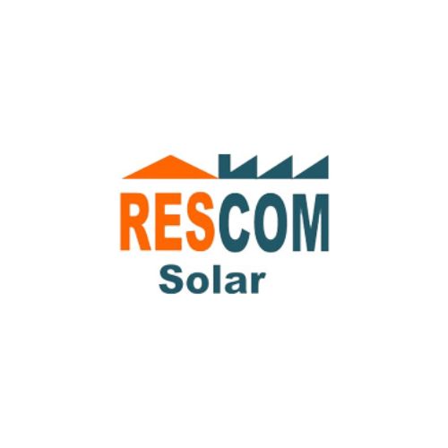 Unlock Financial Benefits with Commercial Solar Subsidy | Rescom Solar