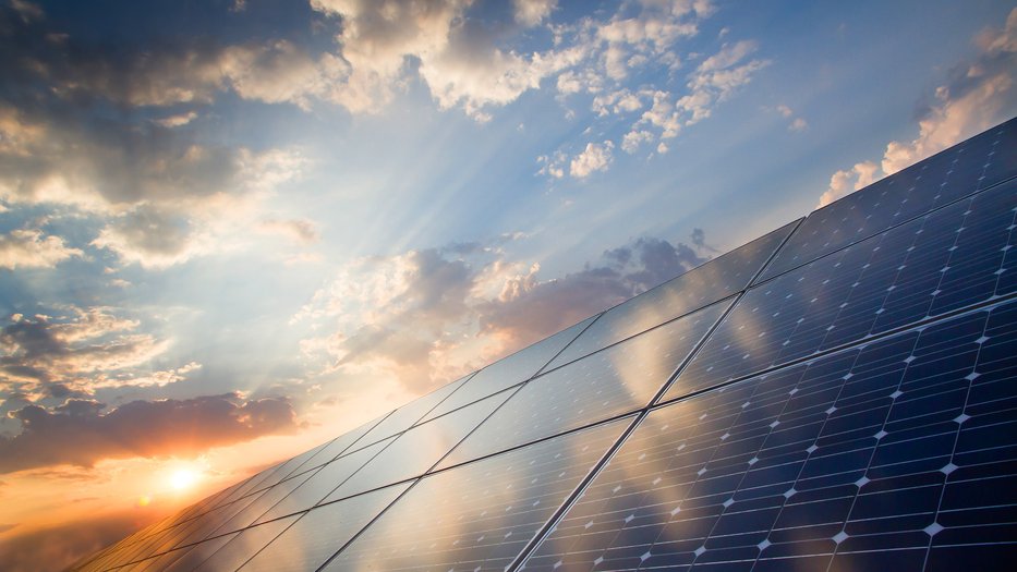 Solar Panel Installation in Sydney with Rescom Solar