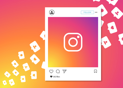 4 Creative Ideas For Great Instagram Content
