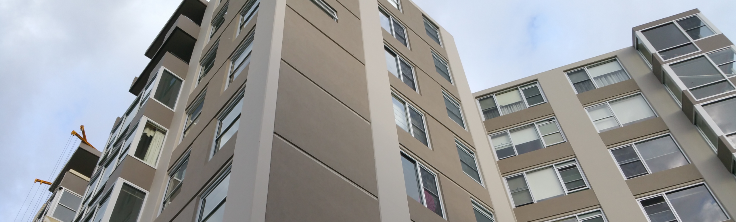 The best remedial building consultants in your area
