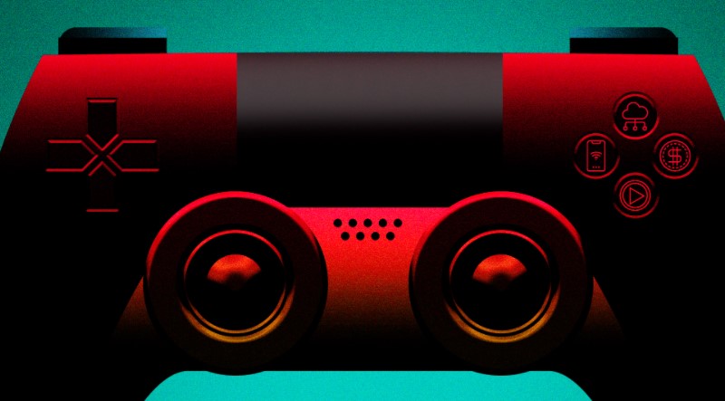 Eğlenceli ve Sıradışı Video Oyunları