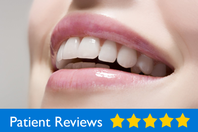 Get Attractive Smile Back through Dental Implants Treatment