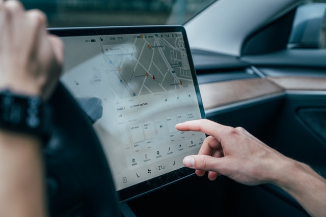 How you can Cruise With the App Store Review Procedure