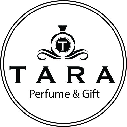taraperfurme