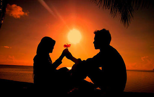 Find Infinite Pleasures in Love Life and Take Charge of The Relationship with Powerful Love Spells          