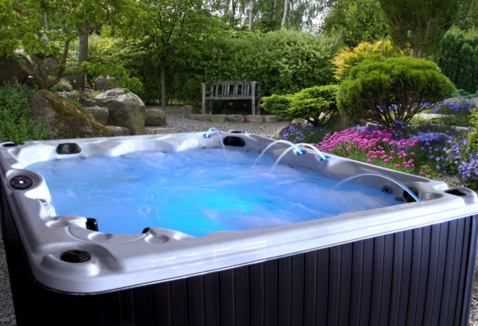Planning To Buy Cheap Hot Tubs | Consider Before Buying