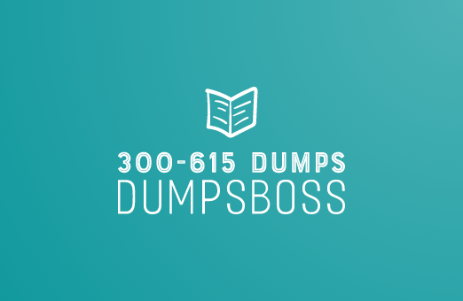 https://dumpsboss.com/comptia-exam/pk0-004/ 