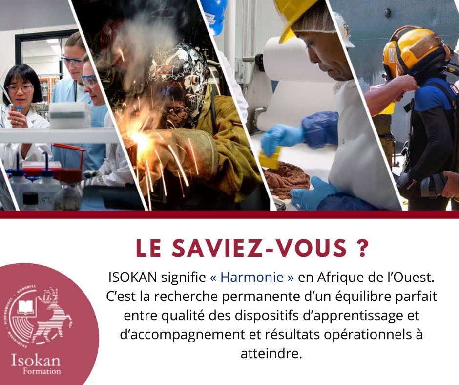 QRQC : la solution pour améliorer la performance des essais industriels ?