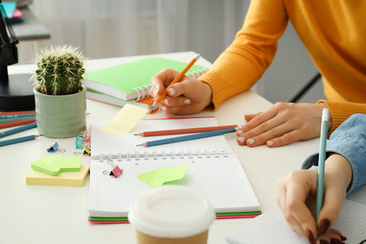 Step to Crack CAT without any coaching classes and get into Top B-School in India