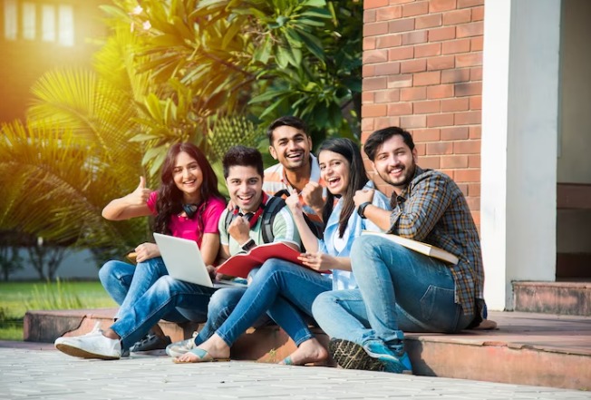 A Guide to Choosing the Right Business Management Program for You