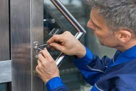 ANYTIME LOCKSMITH: A QUICK LOCKSMITH SERVICE
