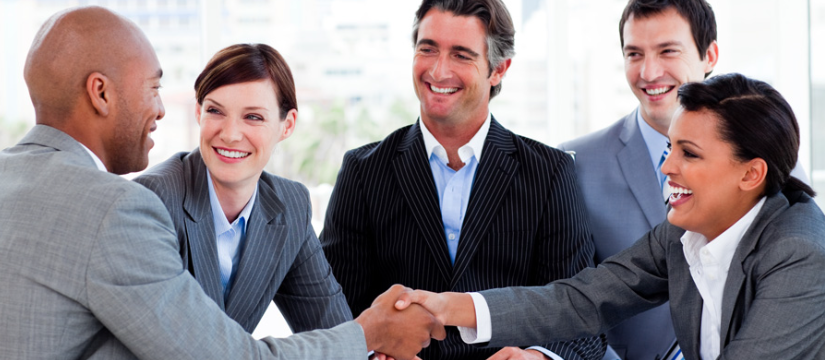 All About Training And Hiring Model