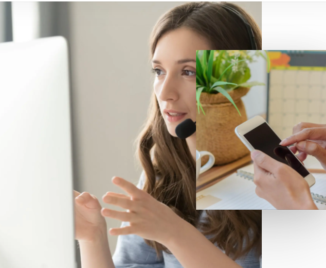 How To Automate The Chiropractic Practice Marketing Process