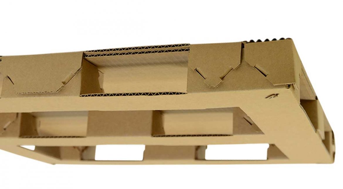 All That You Need To Know About Dunnage And Dunnage Packaging