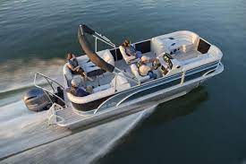 Bull Shoals Lake - Missouri and Arkansas Shared Fishing Treasure