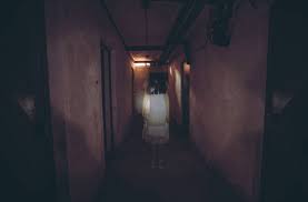 Ghost Tours St Augustine, Florida - The Haunted Huguenot Cemetery