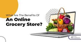 Choosing an Online Store For Your Ebiz