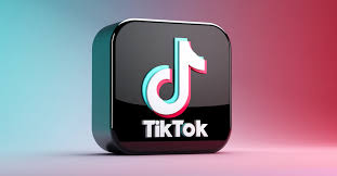 How to Download Tiktok Videos without any app