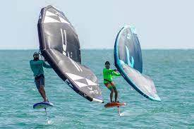 Discuss Anything and Everything About Wing Foil in Keywest Forum