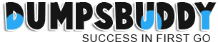 Become a Juniper Exam Dumps Certified In First Go