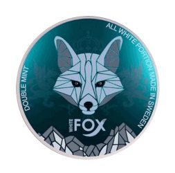 Wie Siberia Snus und White Fox Snus die Kategorie der starken Snus-Produkte repräsentieren