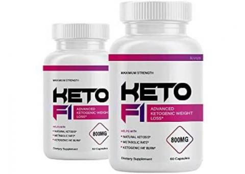 What is the keto diet and does it work?