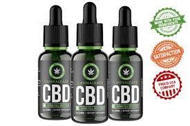 Does cannaverda CBD oil nanodroplet work for insomnia?