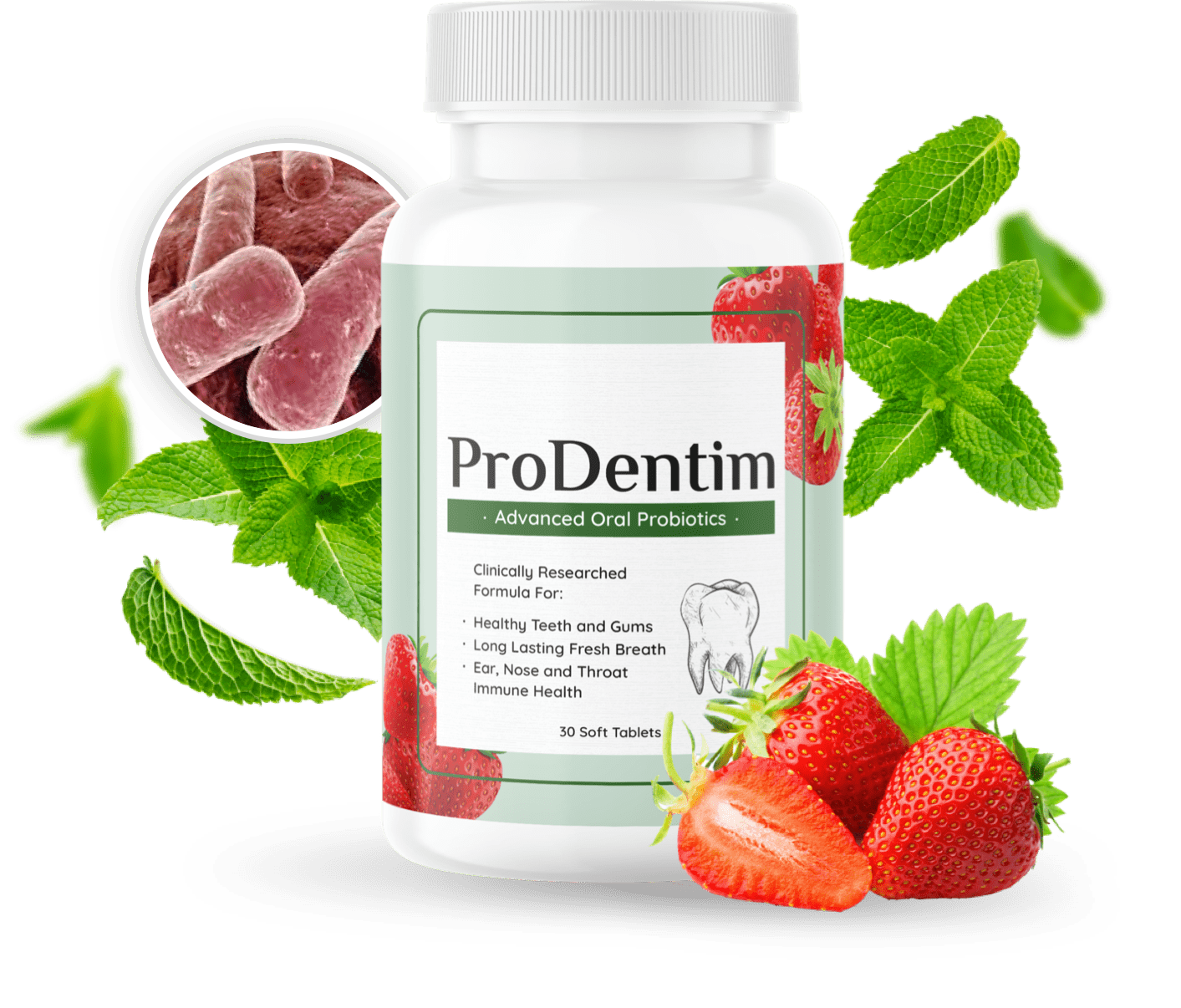 ProDentim Review