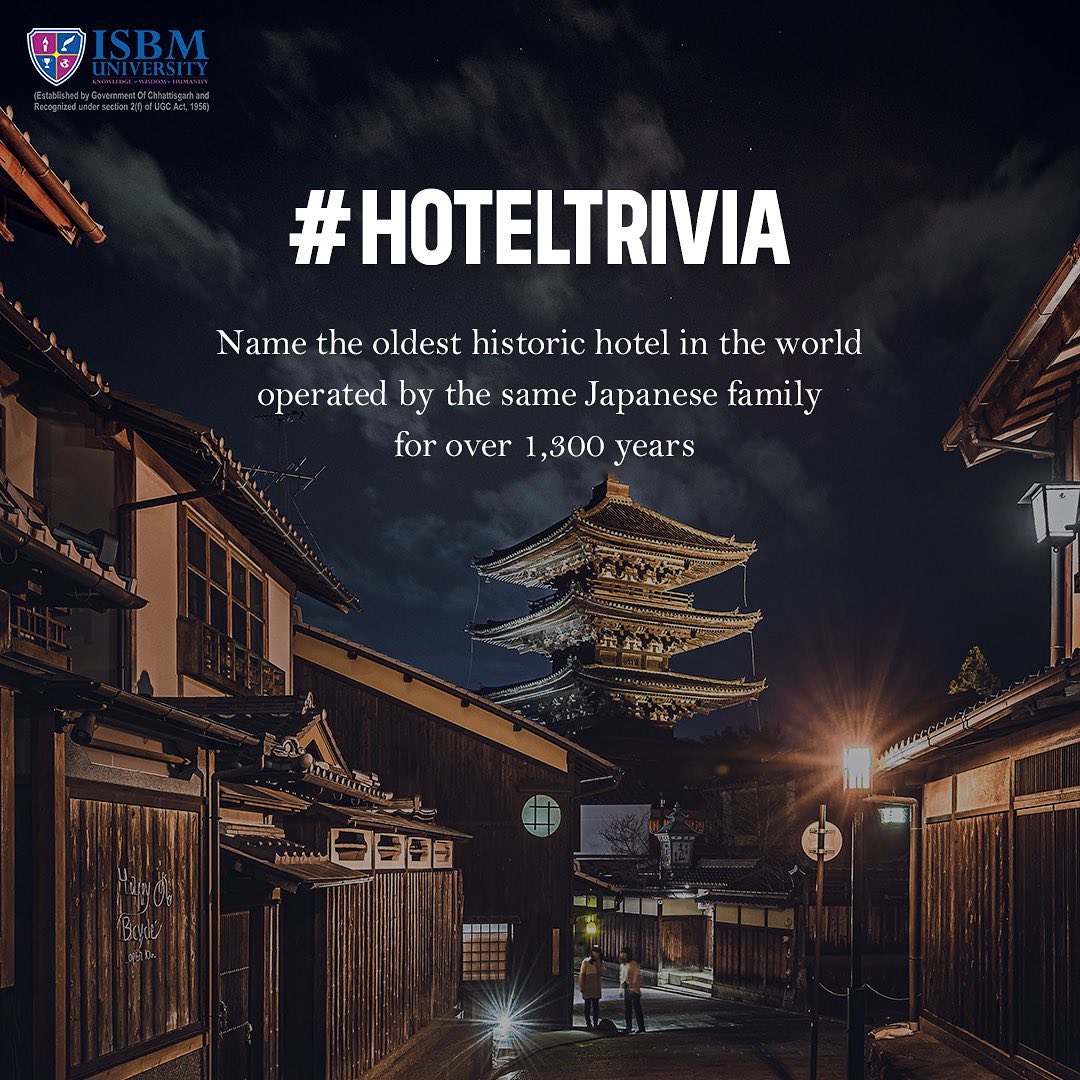 Best university in India