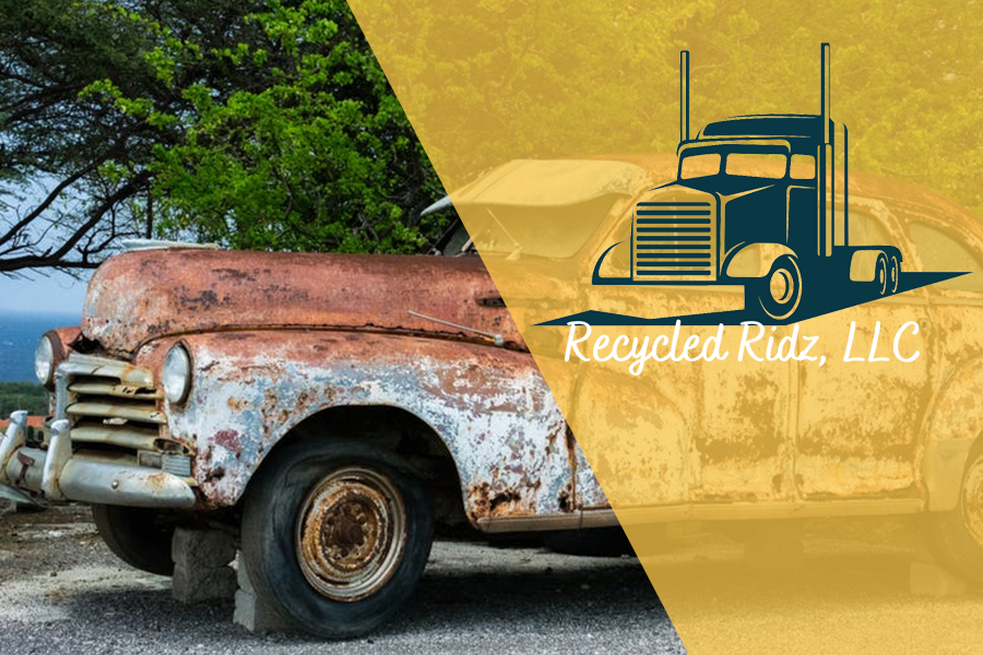 Getting Cash For Junk Cars: A Step-by-Step Guide